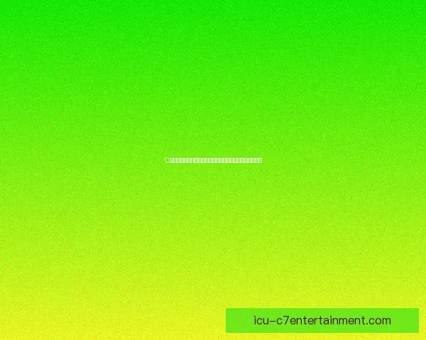 C罗欧协联对阵切尔西关键作用解析与比赛走向战术影响分析